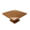 مجموعة أدوات مطبخ 16 قطعة طراز G5215