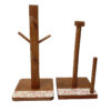 مجموعة أدوات مطبخ 16 قطعة طراز G5215