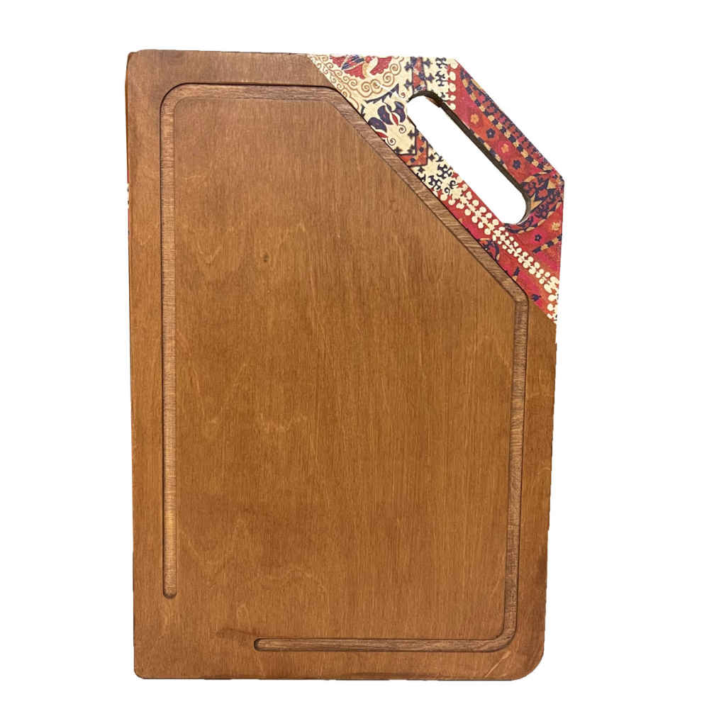 مجموعة أدوات مطبخ 16 قطعة طراز أنار