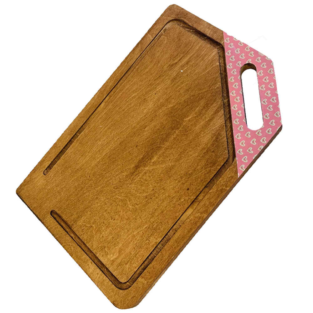 مجموعة أدوات مطبخ 16 قطعة طراز كلاسيكي