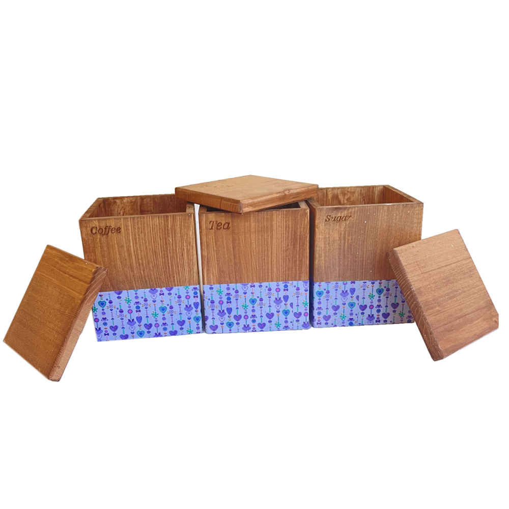 مجموعة أدوات مطبخ 16 قطعة طراز فانتازيا