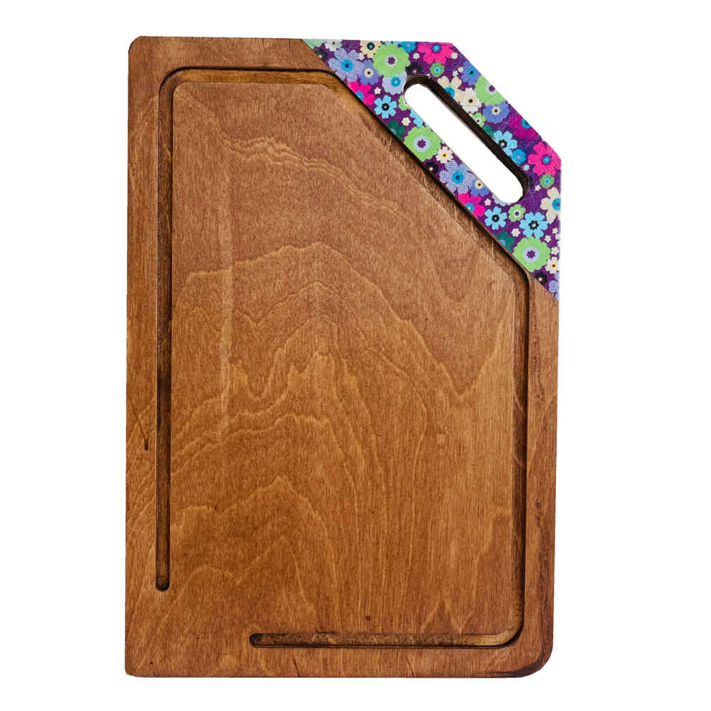 مجموعة أدوات مطبخ 16 قطعة طراز فيلور