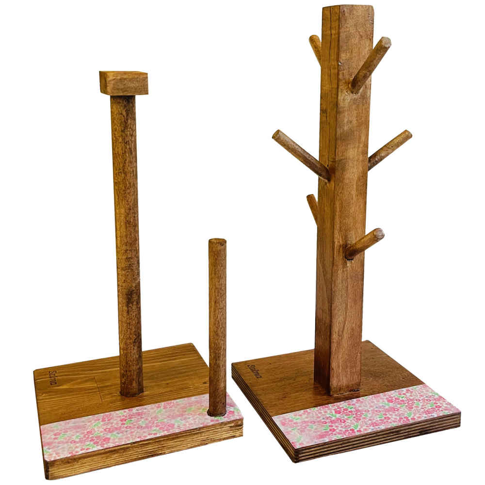 مجموعة أدوات مطبخ 16 قطعة طراز جولريز