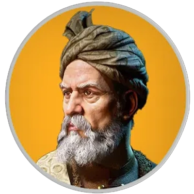 كتب فردوسي – احصل على نسختك