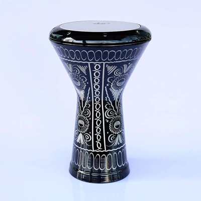 دربوكة – اشترِ اليوم