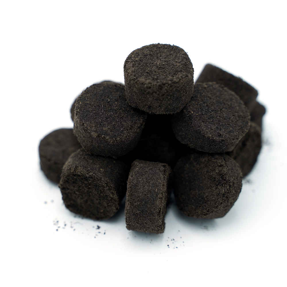 درهم عود بخور – 80 جرام (عبوة من 4)