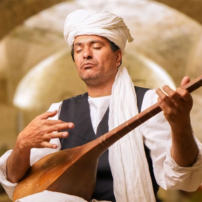 دوتار – اطلب اليوم