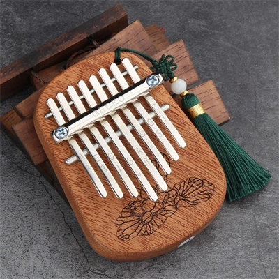 كاليمبا – اطلب الآن