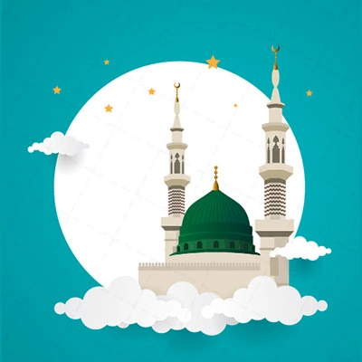 مستلزمات المسجد – اشتري اليوم