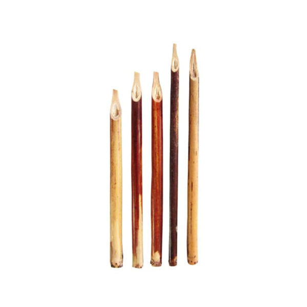 أقلام القصب دزفولي لخط العربي والإسلامي