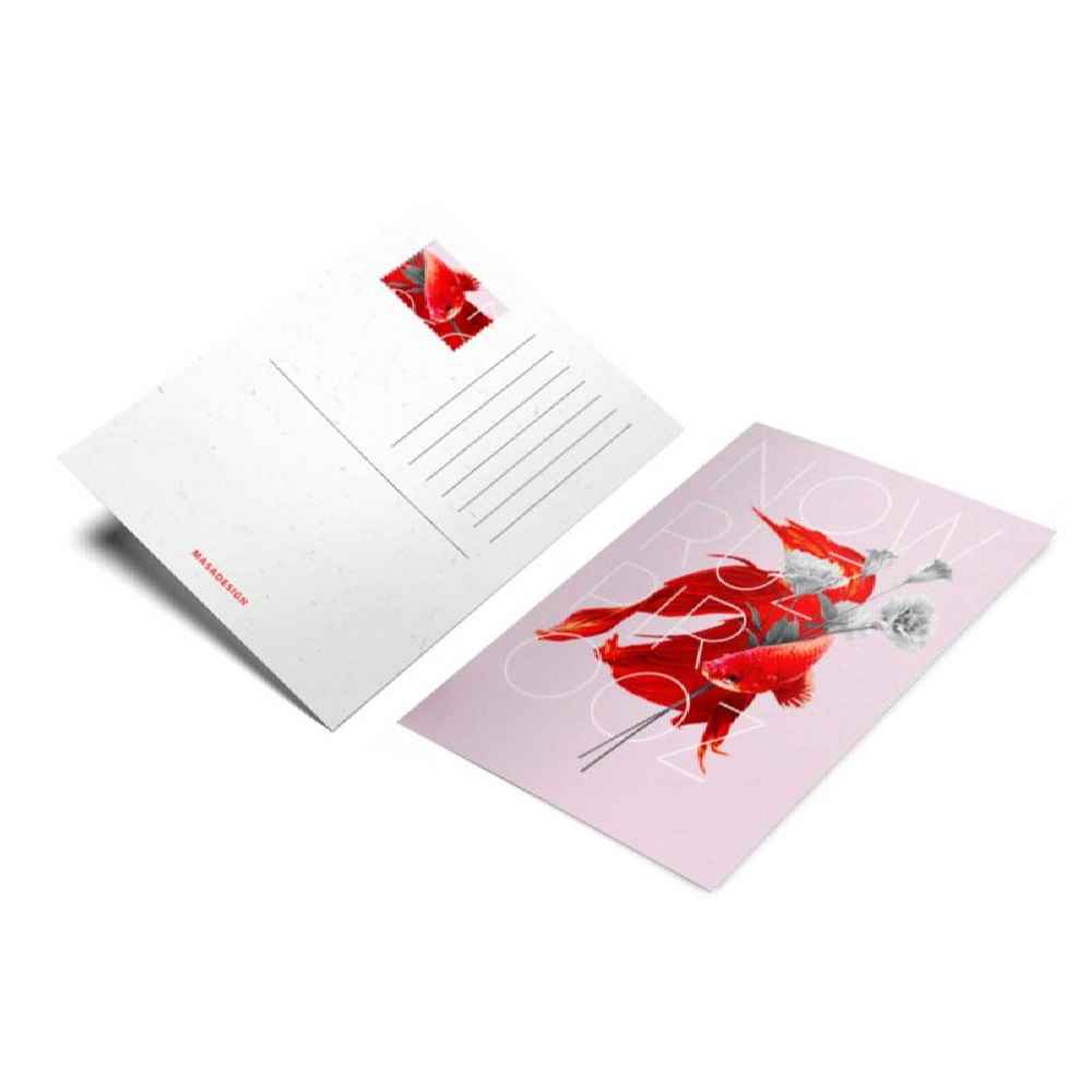 بطاقة تهنئة النوروز لعيد السنة الإيراني 4600693