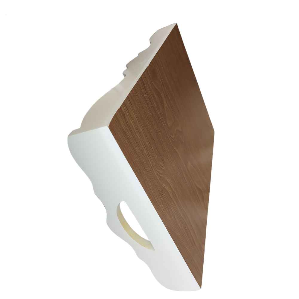 صينية فارسية – “إليا” | مصممة لحظات تقديم أنيقة