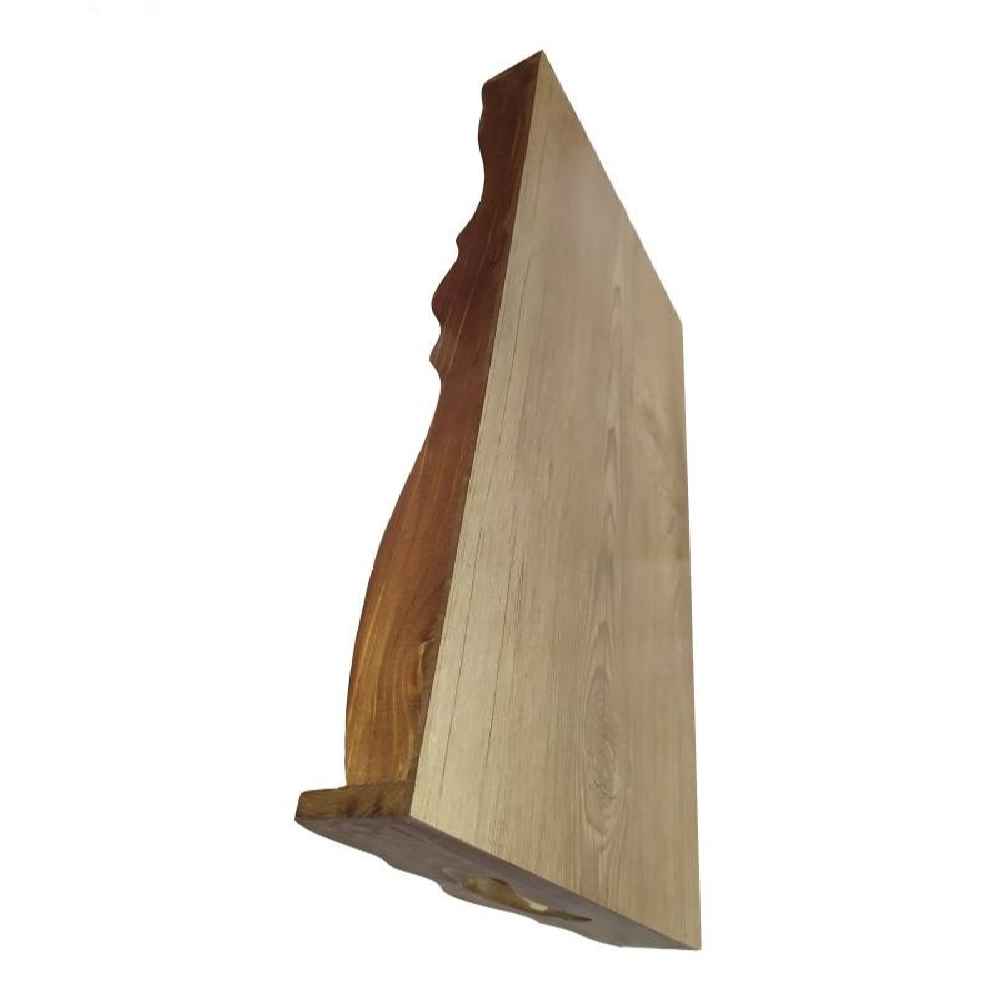 صينية تقديم “نيلا” – تصميم فارسي يدوي للاستخدام اليومي