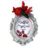 مجموعة هدايا احتفال باليالدا، مجموعة هدايا 9778507 (×10)