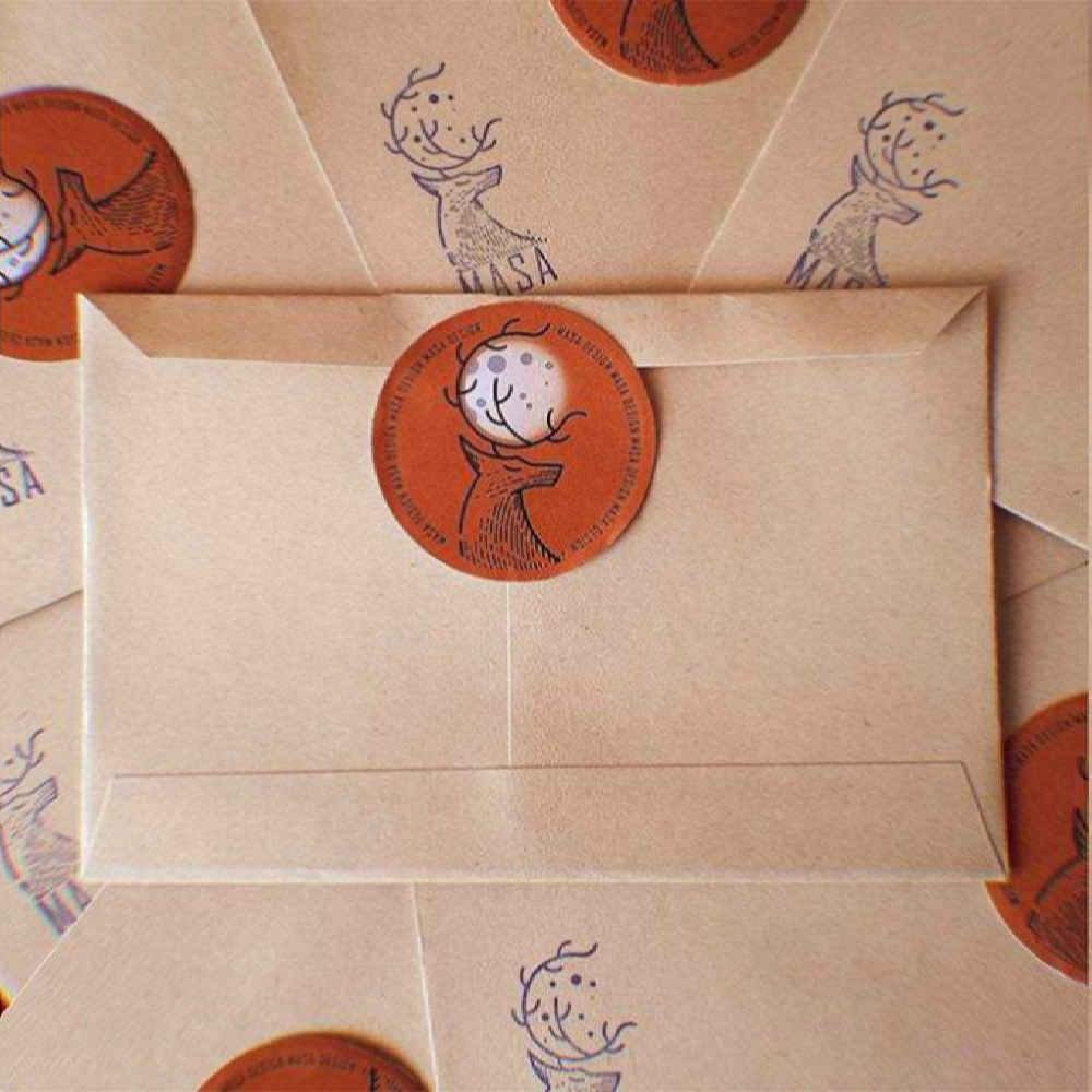 بطاقة تهنئة يلدا سعيدة لاحتفال ليلة الچله الإيرانية