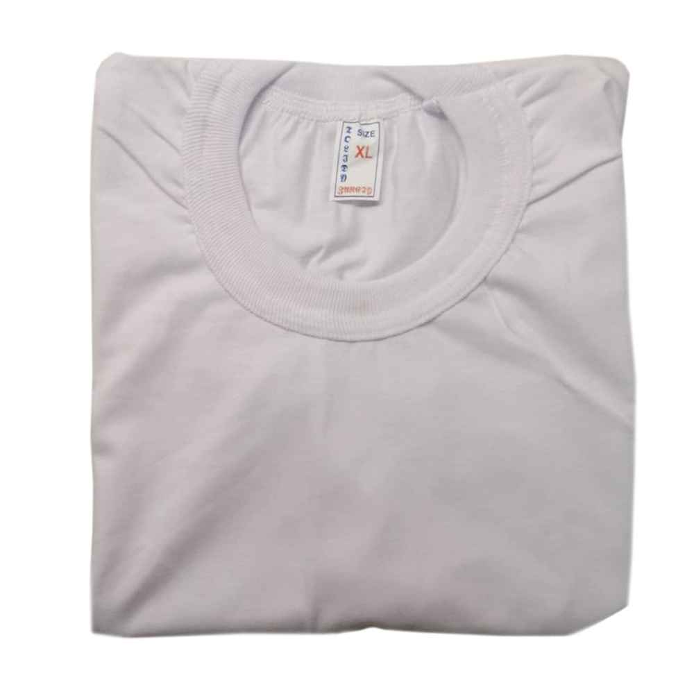 تيشيرت يلدا بنقشة الرمان موديل 3892653 – تيشيرت تراث ثقافي