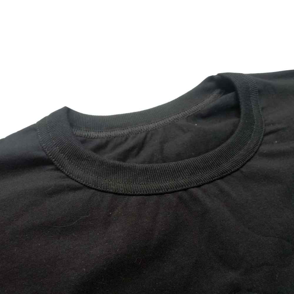 تيشيرت يلدا بنقشة البطيخ موديل 3921422 – مظهر صيفي منعش