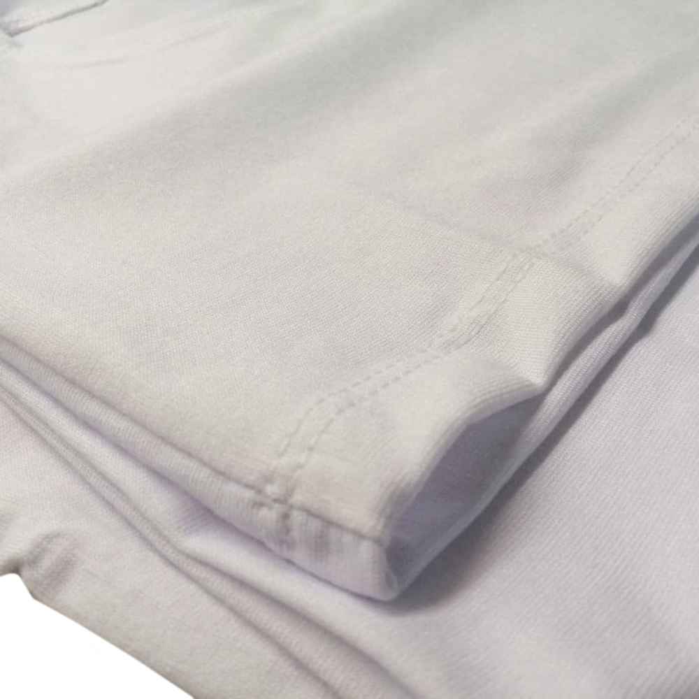 تي شيرت إيراني لليلة يلدا موديل رومانتيك