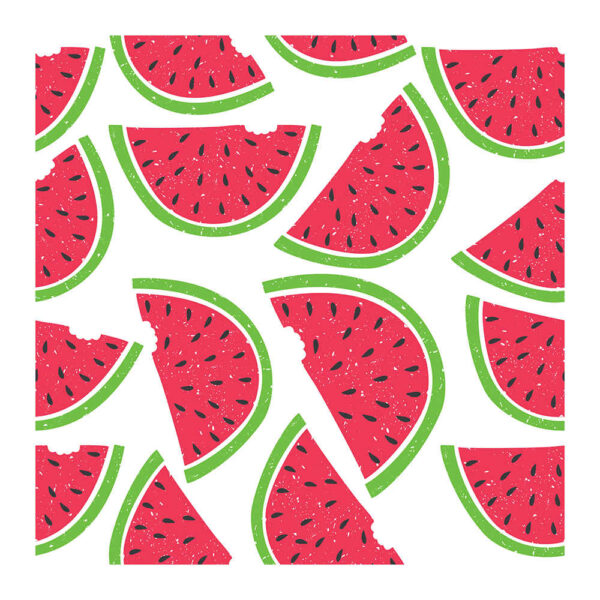 لافتة جدارية بموضوع يلدا الإيراني 3969193