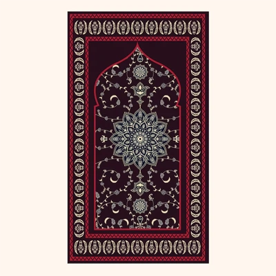 سجاد الصلاة – اطلب الآن