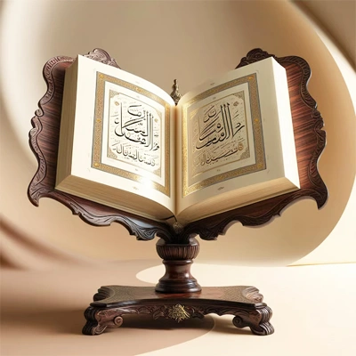 راهيل – تسوق عبر الإنترنت