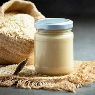 طحينة – اطلب اليوم