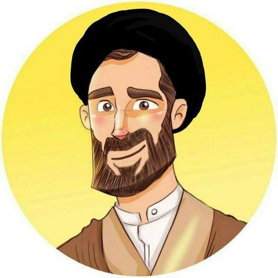 أغطية رأس إسلامية – اشتري عبر الإنترنت