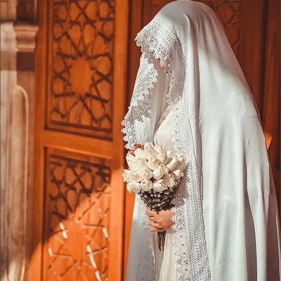 الشادر للزفاف – تسوق اليوم