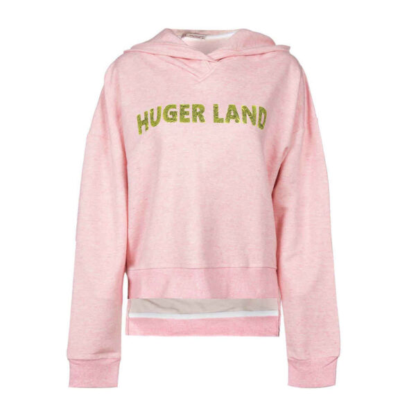 هودي نسائي من القطن 50753