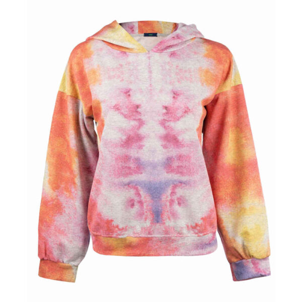 هودي نسائي من القطن 50775