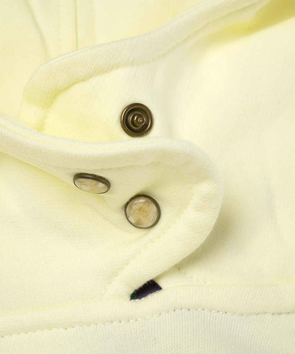 هودي نسائي من القطن 50777