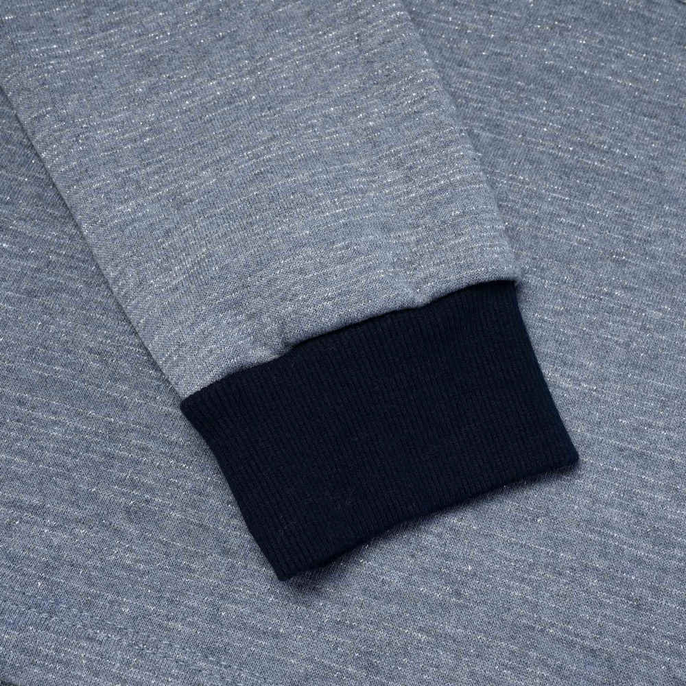 هودي نسائي من القطن 50782