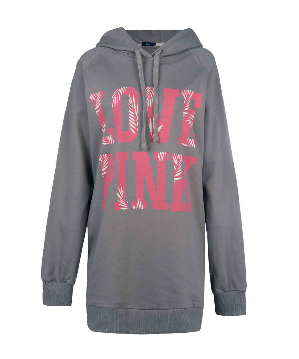 هودي نسائي من القطن 50783