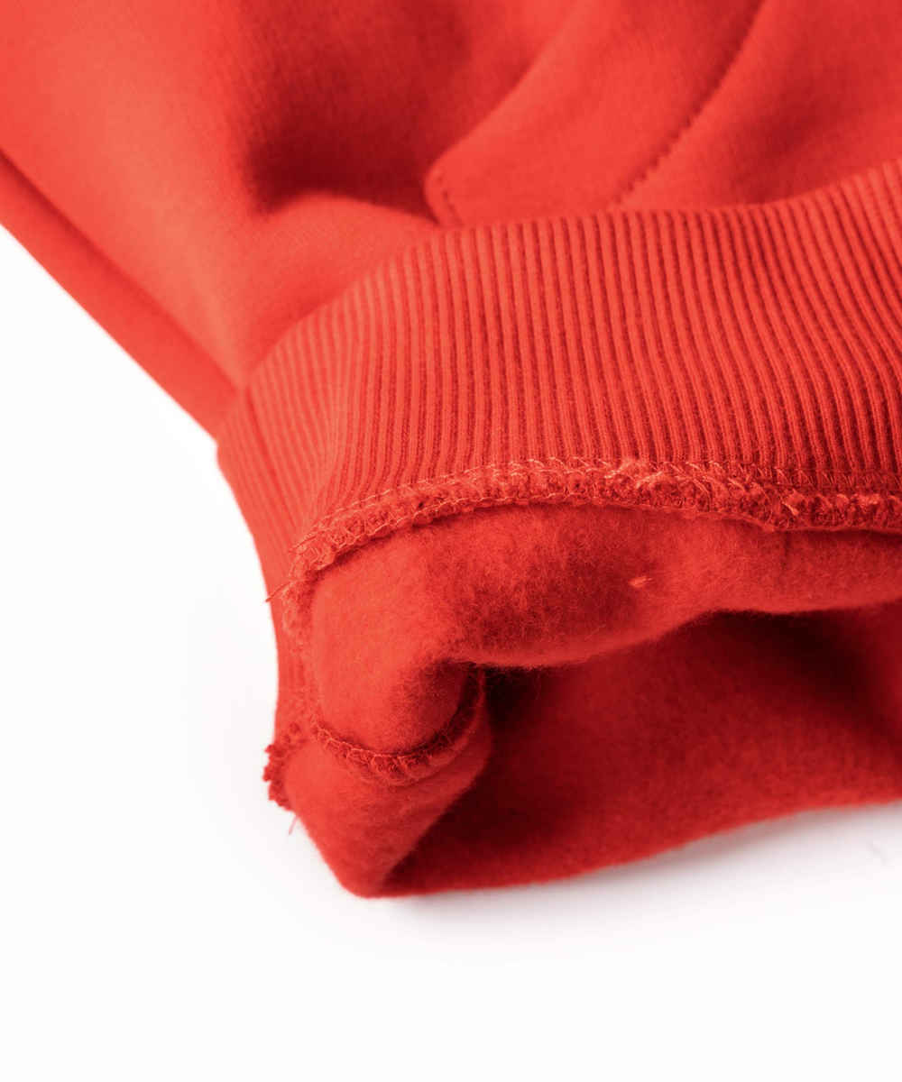 هودي نسائي من القطن موديل 51598