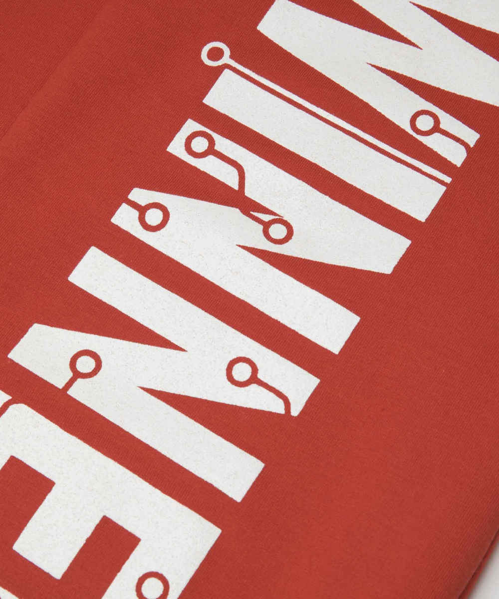 هودي نسائي من القطن موديل 62972