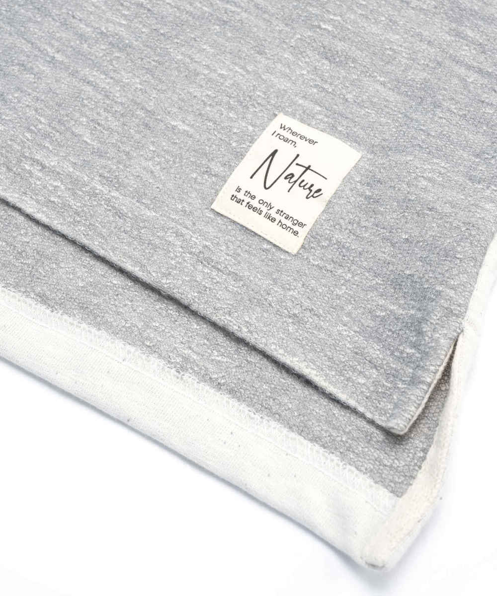 هودي نسائي من القطن موديل 79331