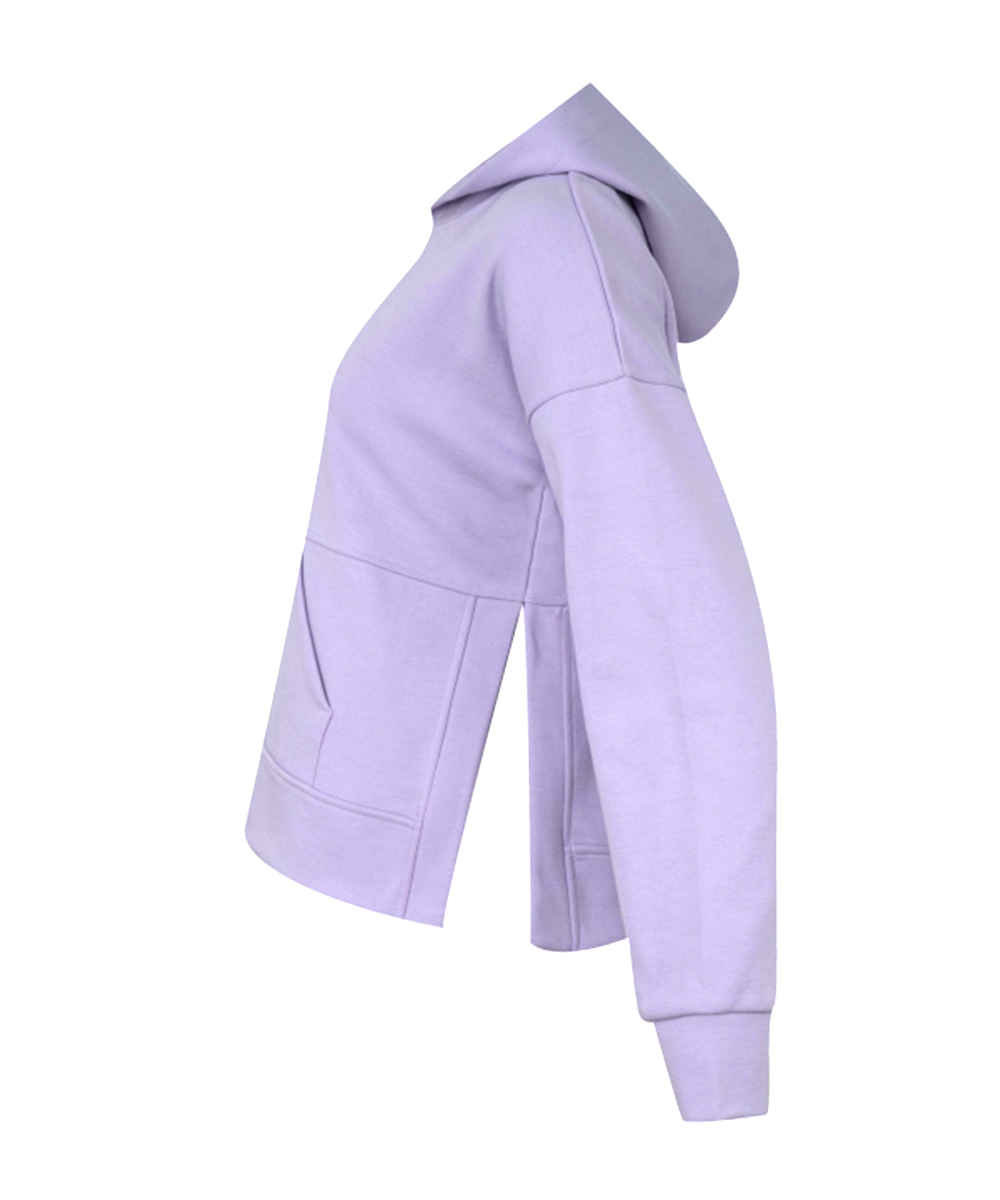 هودي نسائي من القطن موديل 81187