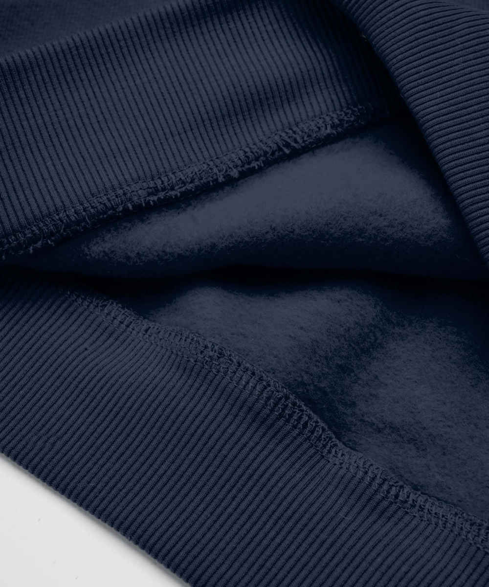 سويت شيرت نسائي من القطن موديل 80021