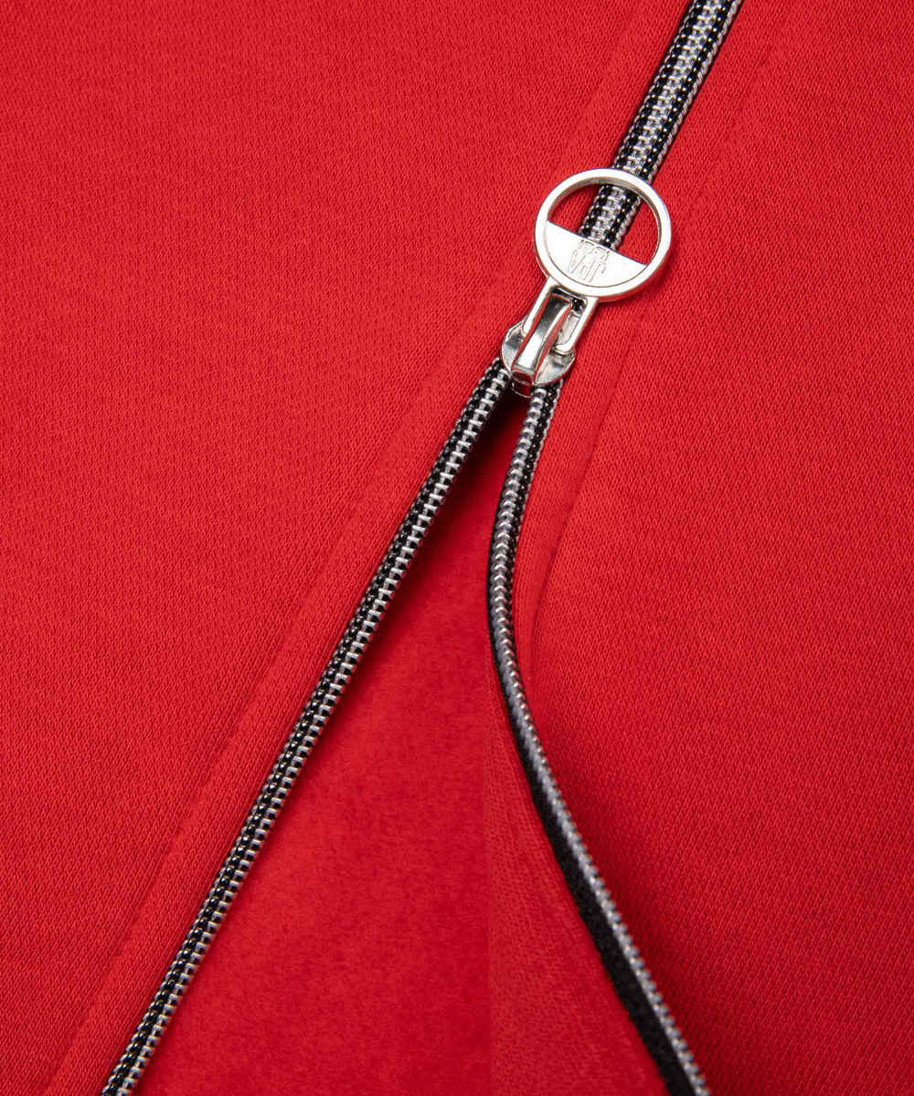 سويت شيرت نسائي من القطن موديل 80063