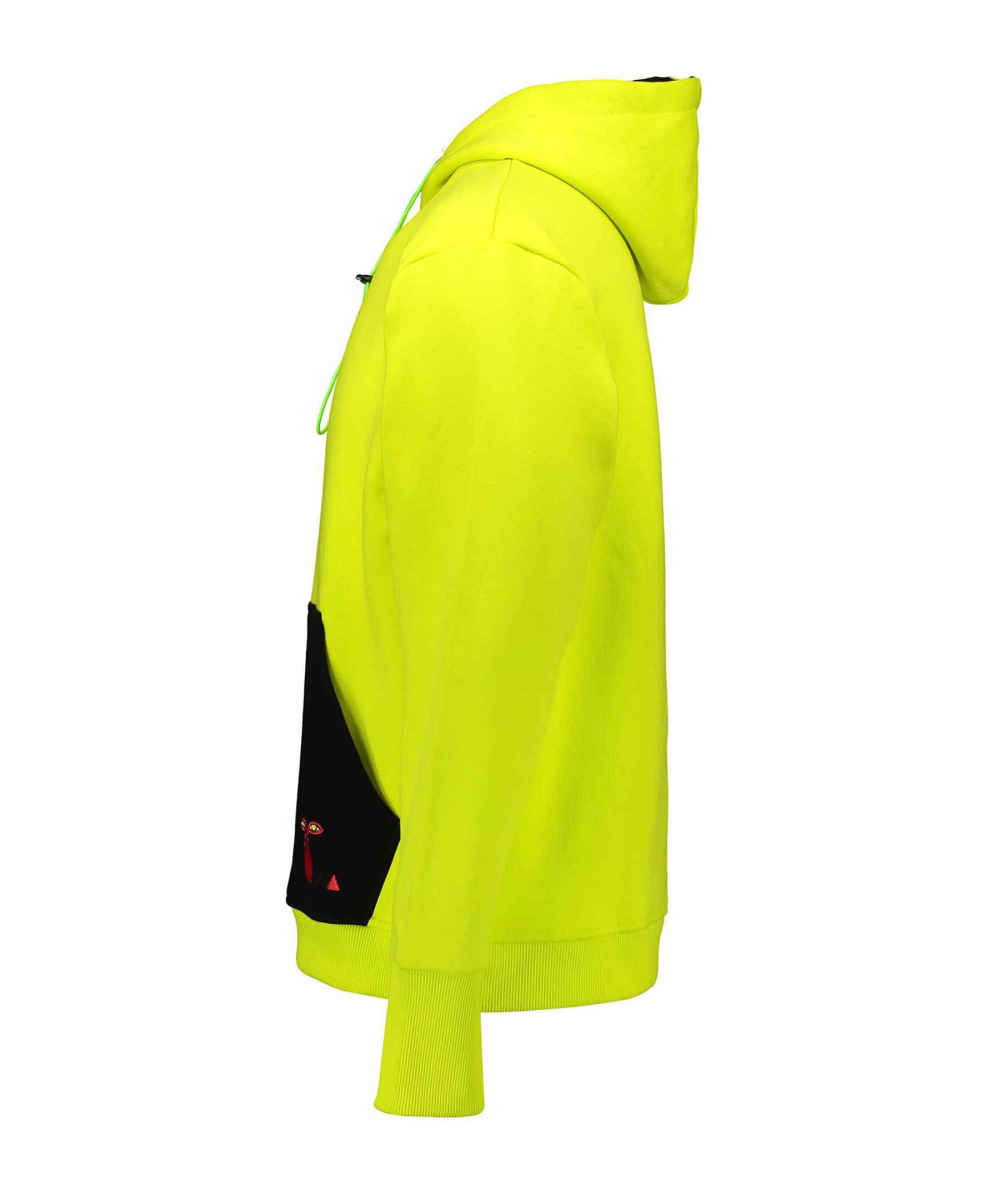 هودي نسائي من القطن موديل 78957