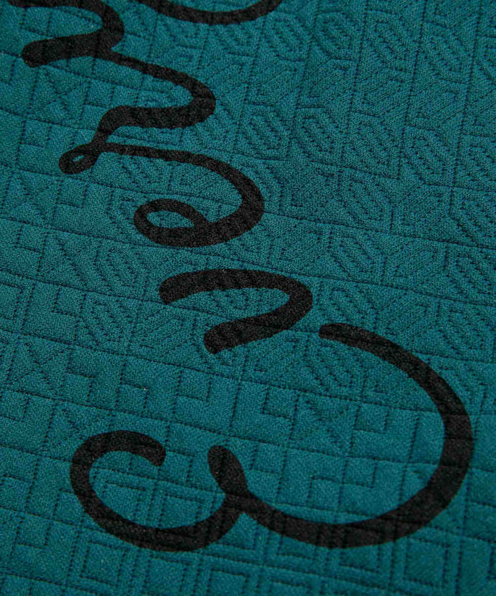 سويت شيرت نسائي موديل 83681