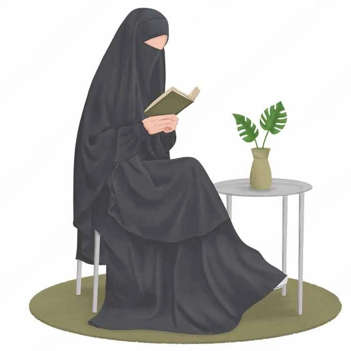 شادر – اطلب الآن