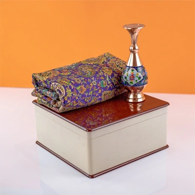 مجموعات الهدايا الإيرانية – اشتري الآن