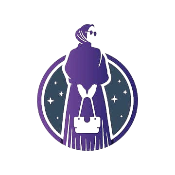 ملابس إسلامية