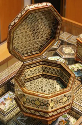 شراء فن الخاتم