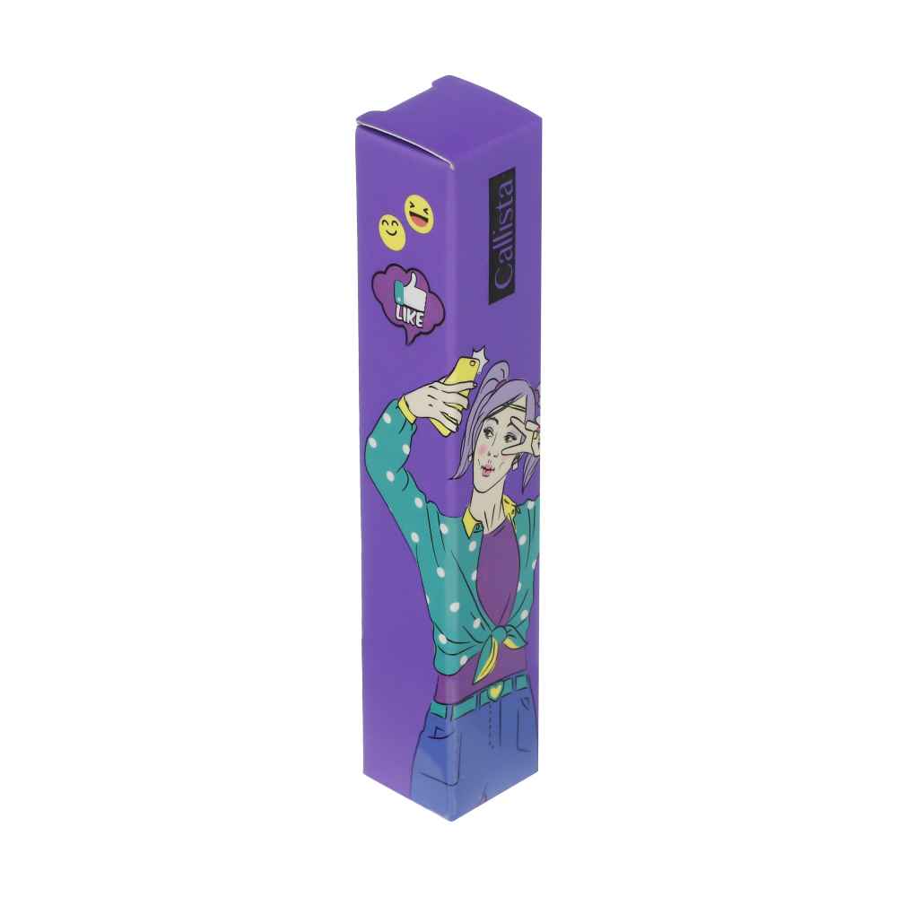 خط العين من كاليستا، نموذج Dip Liner (5 قطع)