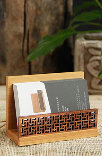 شراء حافظات بطاقات