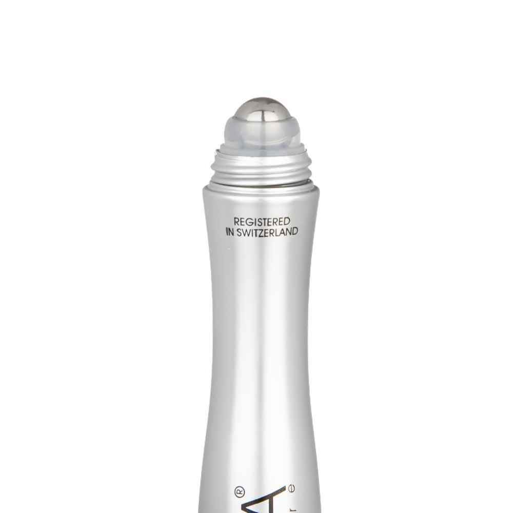 سيريتا سيروم تنشيط الحواجب+ (عدد 2)