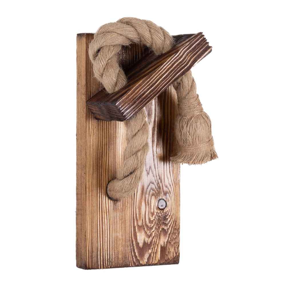 أضواء جدارية خشبية بأسلوب عصري وبسيط، جمالية مريحة G6