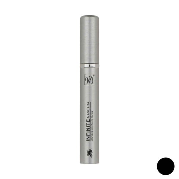 ماسكارا ماي الثلاثية إنفينيت (5 قطع)